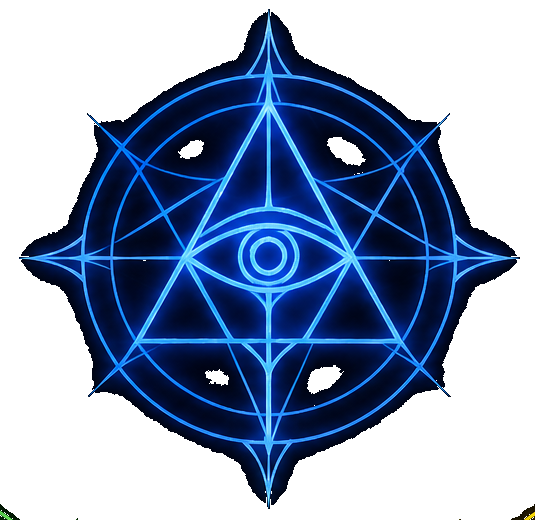 Funding symbol