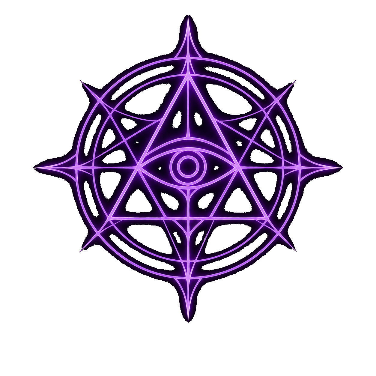 Members symbol